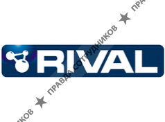 Риваль, Торгово-промышленная группа