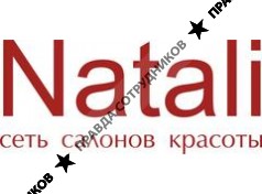 Natali