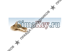 СимаКей