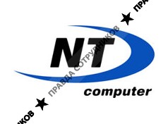 NT Computer