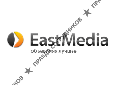 Восток-Медиа