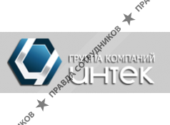 Промышленный резерв (ГК ИНТЕК, ООО)