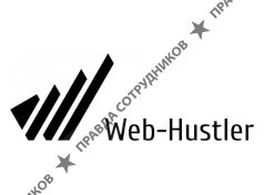 Web-Hustler
