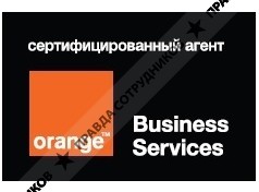 Степанов В. С.