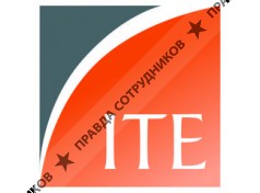 ITE Урал