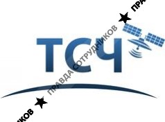 ТахоСервисЧерноземье