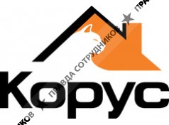 Корус+