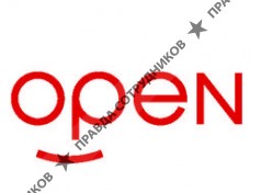 Группа компаний OPEN