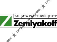 ЗемлякоФФ защита растений Центр