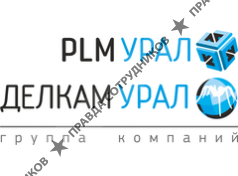 ГК Делкам-Урал