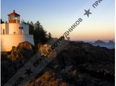 Юридический центр Паритет