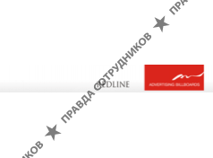 Менеджмент Групп