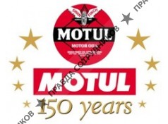 Прайм Центр