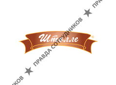 Кафе пироговые Штолле Воронеж