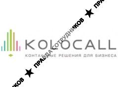 Kolocall