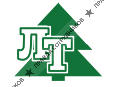 Лестрадэкс