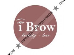 iBrow Beauty Bar