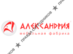 Александрия