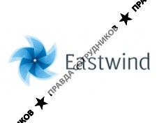 Восточный Ветер