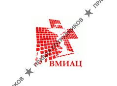 Воронежский медицинский информационно-аналитический центр, БУЗ