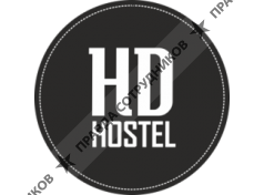 HDhostel