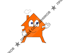 Группа компаний ТеплоСервис