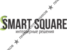 SmartSquare