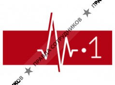 М-1