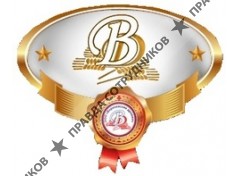 Воронежские дрожжи