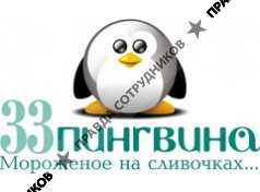 Найденова Т.А.