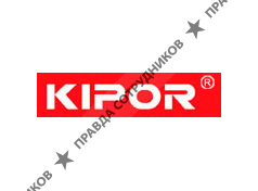 Энергоприбор-Урал