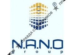 N.A.N.O. Group