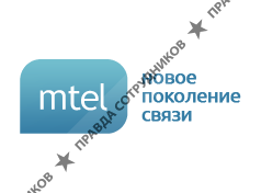 МТел