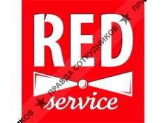 RED service