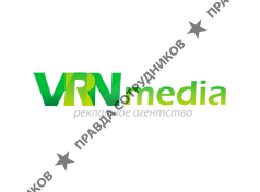 ВРН_Медиа