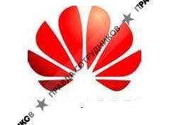 ВоронежПиво