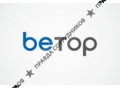 Betop