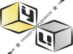 Управление и Инжиниринг