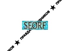 SEORF.ru