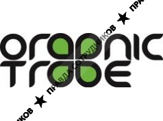 ОрганикТрейд