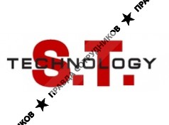 С.Т. Технолоджи-Урал