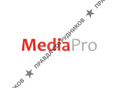 Надежность