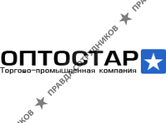ТПК Оптостар