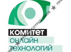 Комонтех