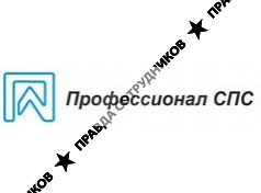 Профессионал СПС