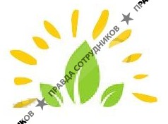 Зеленый дом