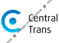 Группа Компаний Централ Транс