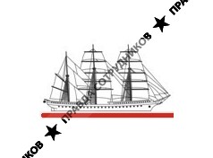 Каравелла, Торговый дом