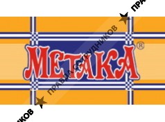 Мета-РВ