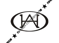 Никас, ИКП